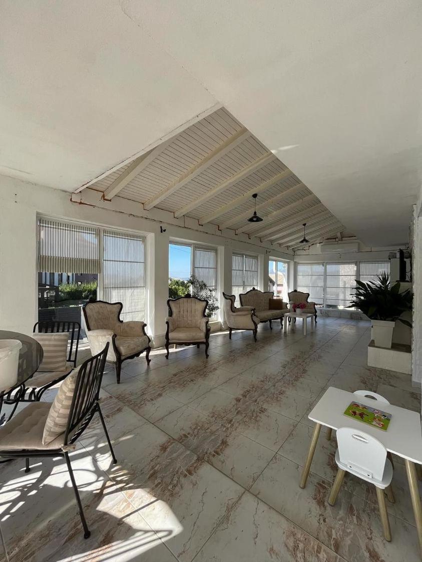 Белият Кът Apartment Sapareva Bania Exterior foto