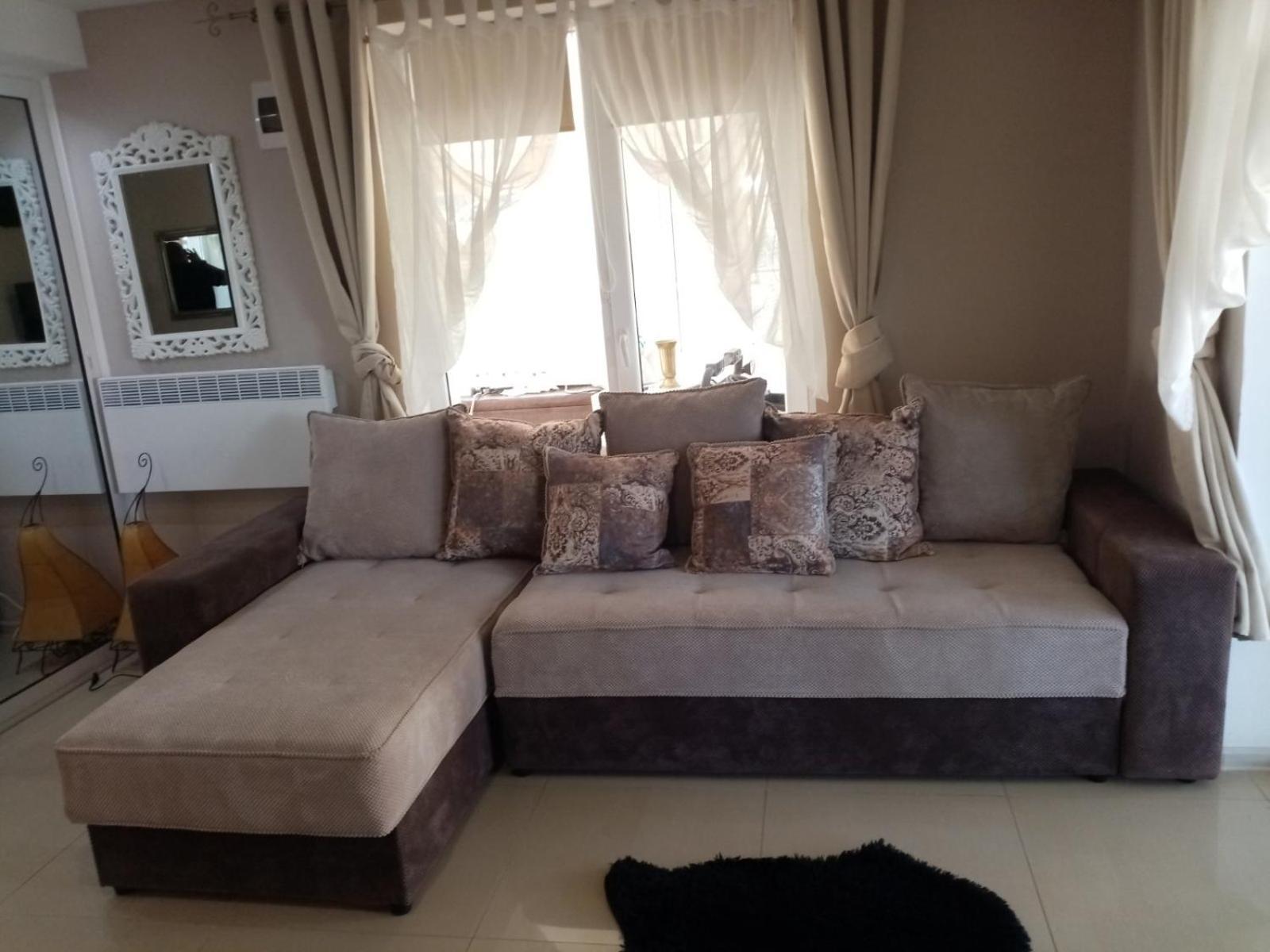 Белият Кът Apartment Sapareva Bania Cameră foto