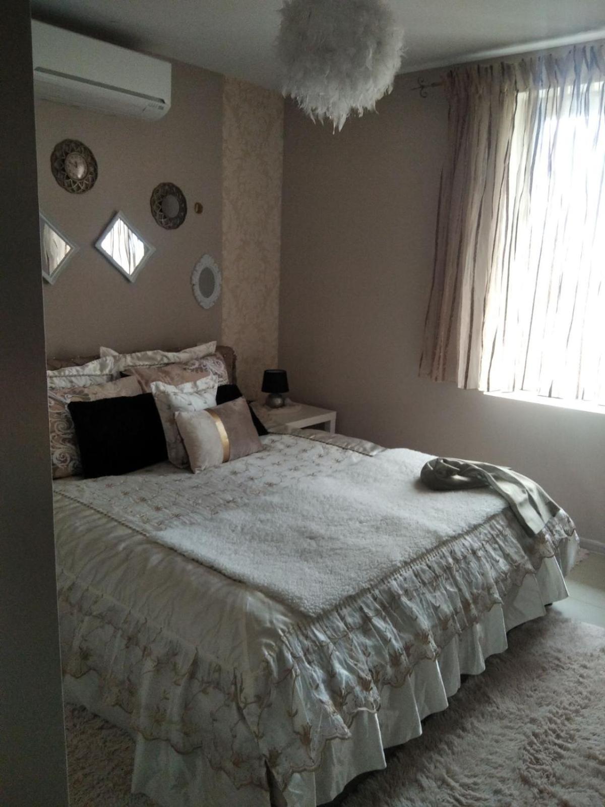 Белият Кът Apartment Sapareva Bania Cameră foto