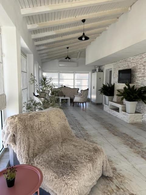 Белият Кът Apartment Sapareva Bania Exterior foto